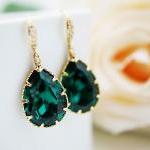Wedding Jewelry Bridal Ear..