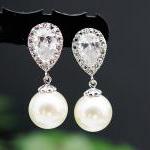 Wedding Jewelry Wedding Ea..
