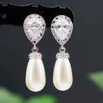 Wedding Jewelry Wedding Ea..