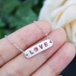 L.o.v.e - Mini Petite Love..